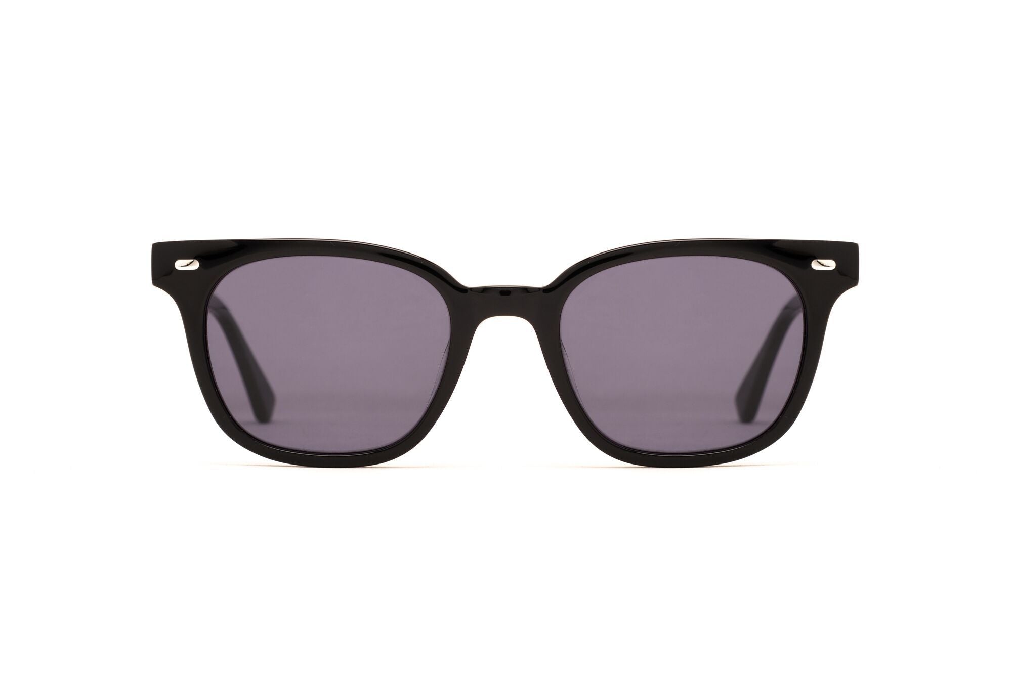 Epokhe Kino - Black Polished/Black-UV400 non-polarised-9353311000544-0757-BLKPOBLK-Epokhe-Sunnieside